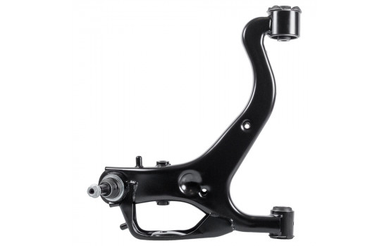 Suspension arm Set, Image 2