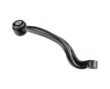 Suspension arm Set, Image 2