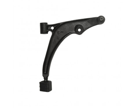 Suspension arm Set, Image 2