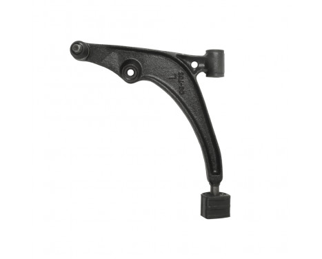 Suspension arm Set, Image 8