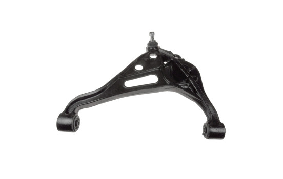 Suspension arm Set, Image 2