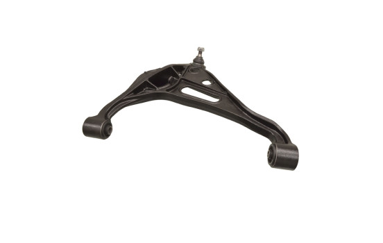 Suspension arm Set, Image 5