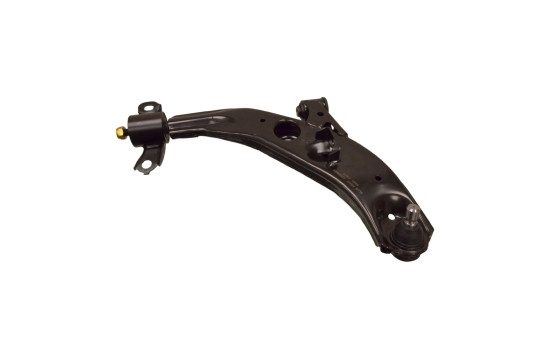 Suspension arm Set, Image 2