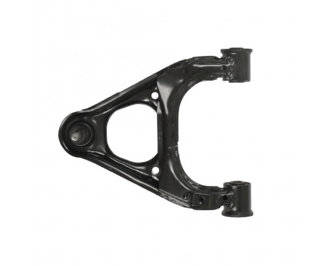 Suspension arm Set, Image 6