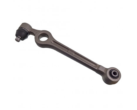 Suspension arm Set, Image 6