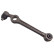 Suspension arm Set, Thumbnail 6