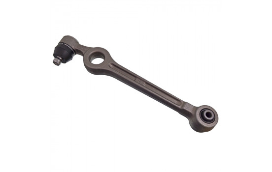 Suspension arm Set, Image 6