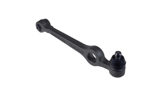 Suspension arm Set, Image 2