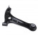 Suspension arm Set, Thumbnail 4
