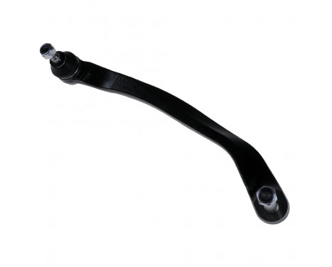 Suspension arm Set, Image 2