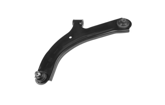 Suspension arm Set, Image 2