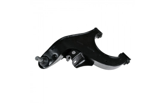 Suspension arm Set, Image 2