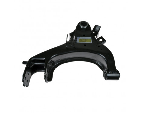 Suspension arm Set, Image 2