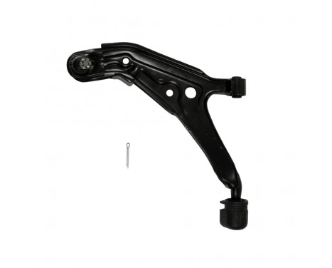 Suspension arm Set, Image 6