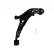 Suspension arm Set, Thumbnail 4