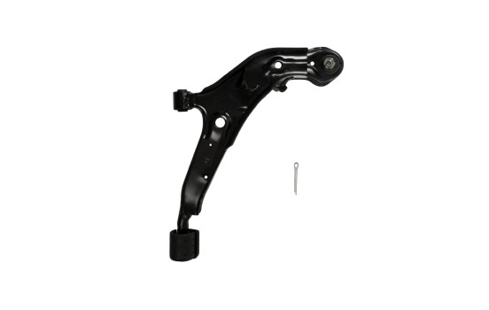 Suspension arm Set, Image 4