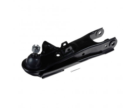 Suspension arm Set, Image 2