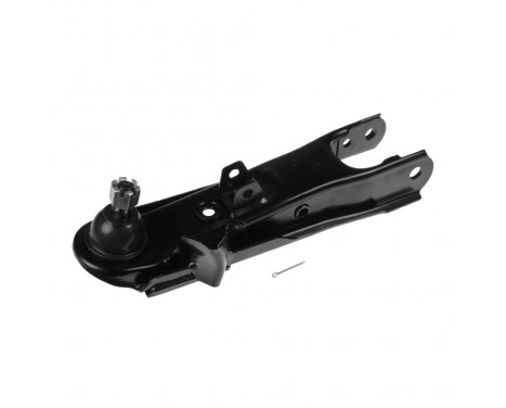 Suspension arm Set, Image 4