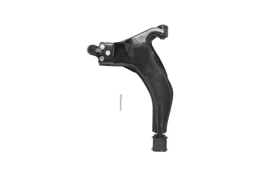 Suspension arm Set, Image 2
