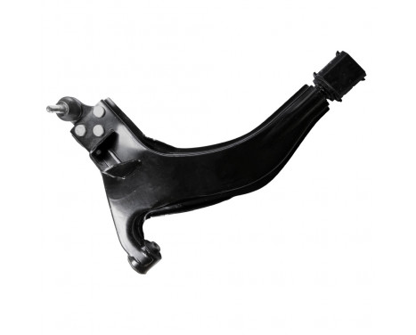 Suspension arm Set, Image 4