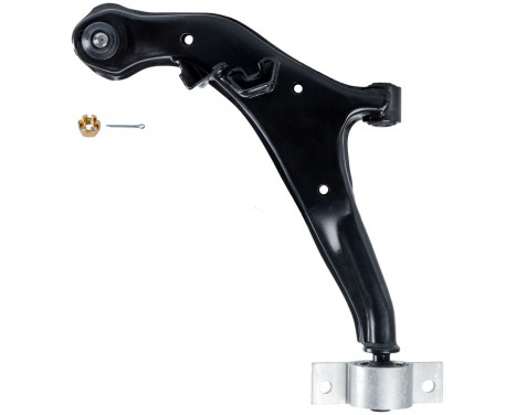 Suspension arm Set, Image 2