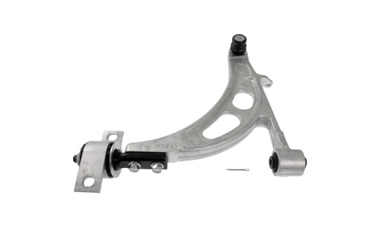 Suspension arm Set, Image 2