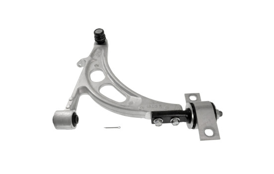 Suspension arm Set, Image 5