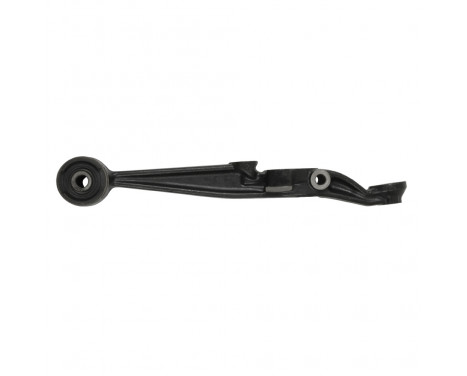 Suspension arm Set, Image 2