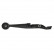 Suspension arm Set, Thumbnail 2