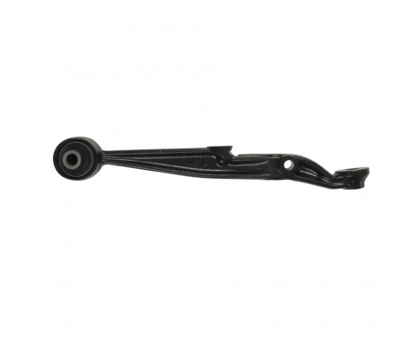 Suspension arm Set, Image 6