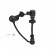 Suspension arm Set, Thumbnail 2