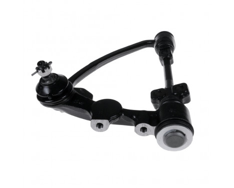 Suspension arm Set, Image 6