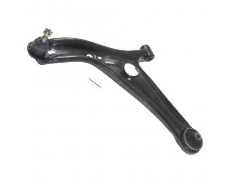 Suspension arm Set, Image 2