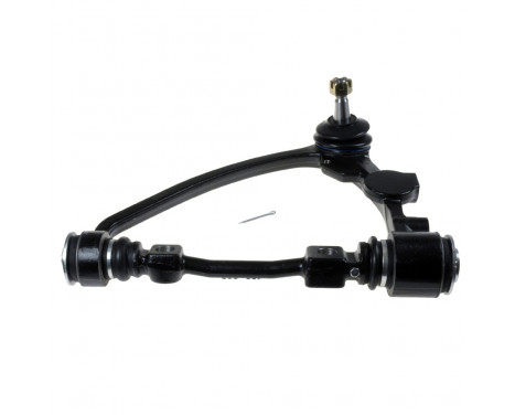 Suspension arm Set, Image 2