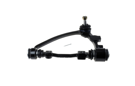 Suspension arm Set, Image 2