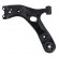 Suspension arm Set, Thumbnail 2