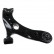 Suspension arm Set, Thumbnail 4