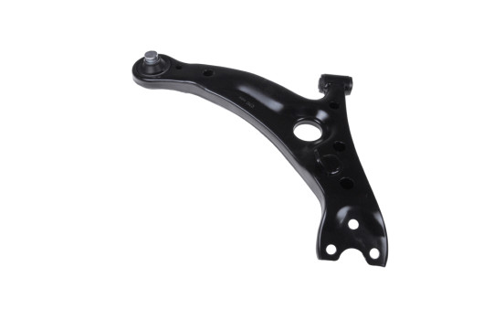 Suspension arm Set, Image 6