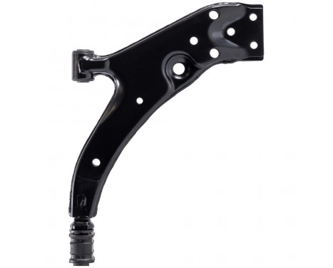 Suspension arm Set, Image 6