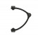 Suspension arm Set, Thumbnail 5