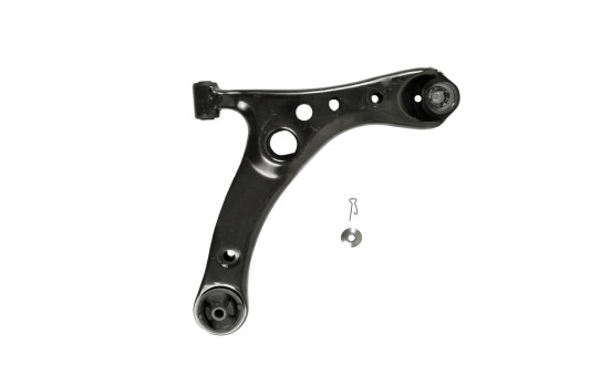 Suspension arm Set, Image 2
