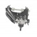 Suspension arm Set, Thumbnail 2