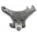 Suspension arm Set, Thumbnail 2