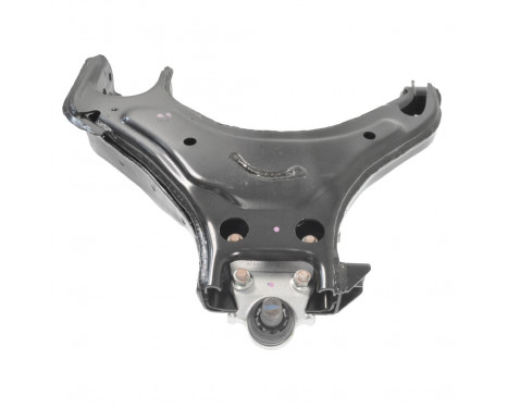 Suspension arm Set, Image 5