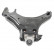 Suspension arm Set, Thumbnail 5