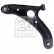 Suspension arm Set, Thumbnail 3