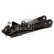 Suspension arm Set, Thumbnail 3