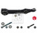 Suspension arm Set, Thumbnail 3