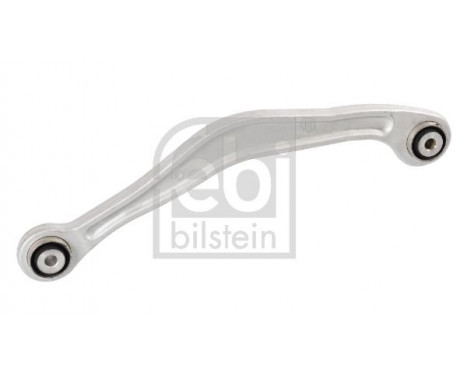 Suspension arm Set, Image 4