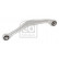 Suspension arm Set, Thumbnail 4